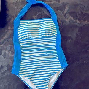 BODEN Swimming Costume